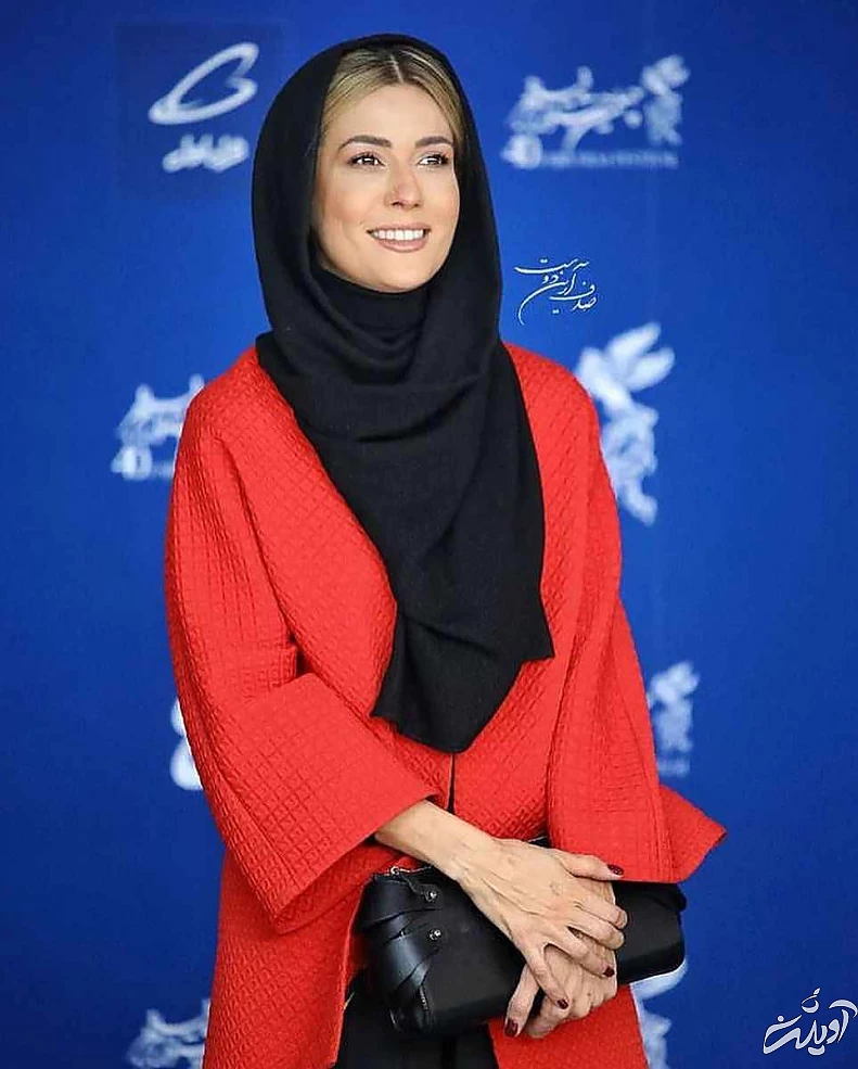 زیبایی سارا بهرامی کجا رفت ! - شوک تغییر قیافه خانم بازیگر ! +عکس ها